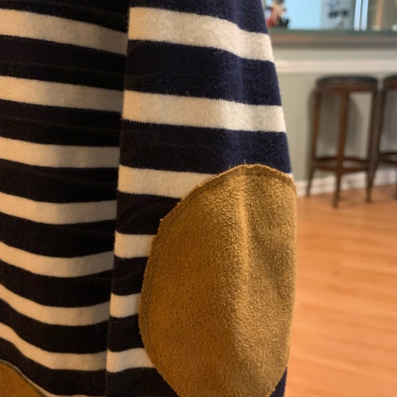 Sophia + Zeke Dress - Picture 4 of 7